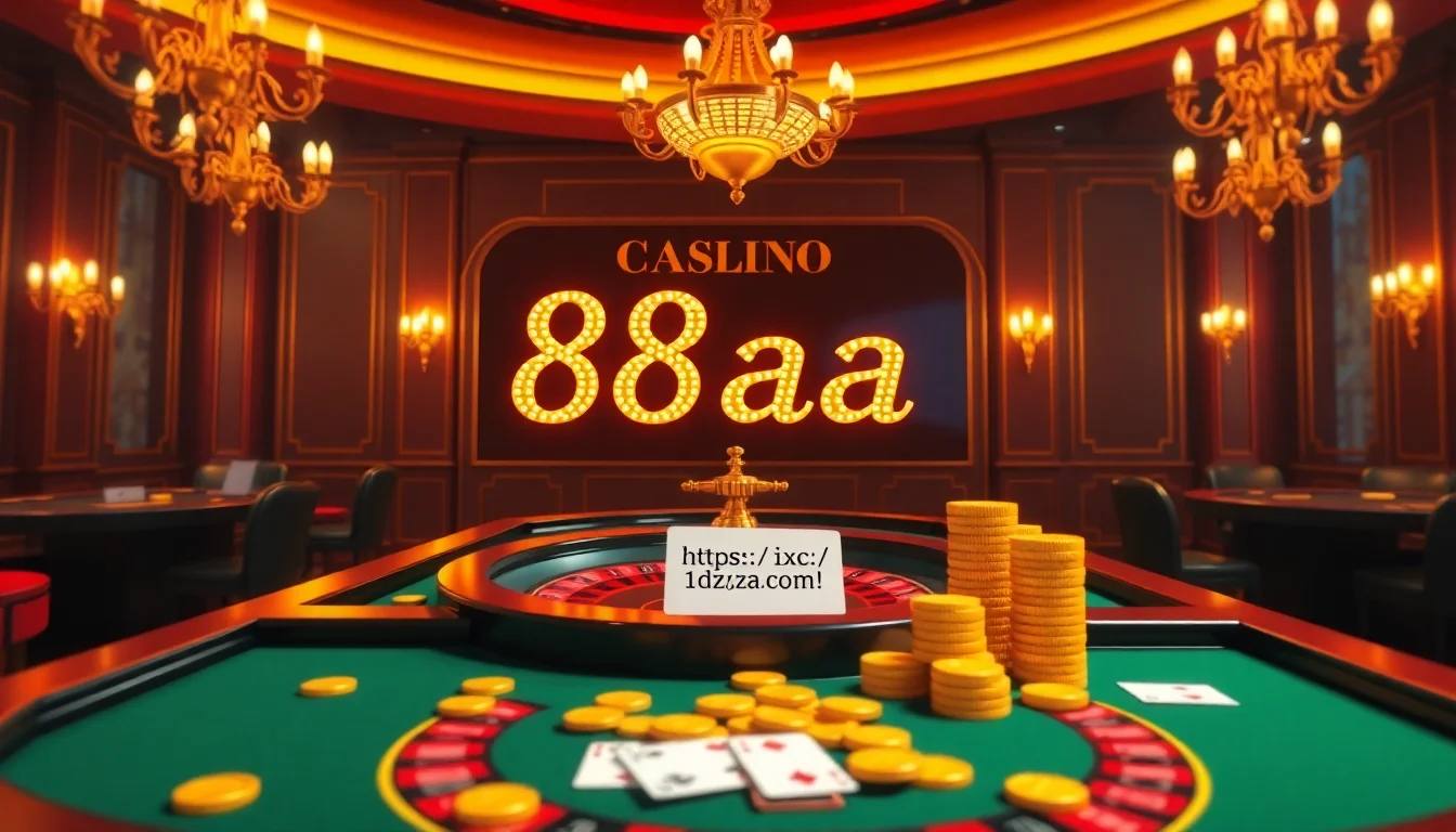 Smart Approach to Playing Casino Games